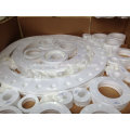 Sunwell 100% reine PTFE-Dichtung